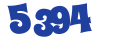 СГУ им. Питирима Сорокина