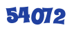 ОАО «Комитекс»