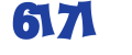 ООО 