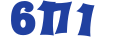 ООО 