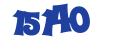 Сбербанк России