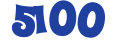 Управление ЖКХ Администрации МОГО 