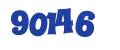 ГБУ РК 