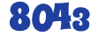 ООО 