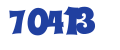ОАО «Комитекс»