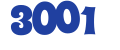 ООО 