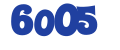 ООО 