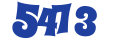 СПАО «Ингосстрах»
