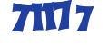 ОАО «Комитекс»