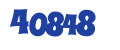 АО НСПК «Мир»