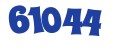 ПАО «ЛУКОЙЛ»