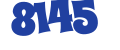 Управление ЖКХ Администрации МОГО 
