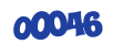 АО «Коми РДЦ» мониторинг транспорта