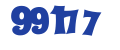 ООО 