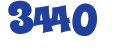 АО НСПК «Мир»