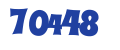 Страховая Группа 