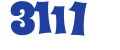 Управление ЖКХ Администрации МОГО 