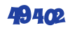 Сбербанк России