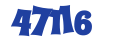 Сбербанк России