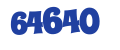 ООО 