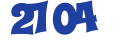 ПАО «ЛУКОЙЛ»
