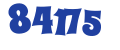 НОУ «Автошкола №1»