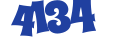 Управление ЖКХ Администрации МОГО 