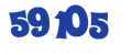 ООО 