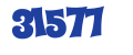НОУ «Автошкола №1»