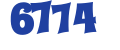 Группа компаний «М2М телематика»