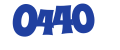 ПАО «ЛУКОЙЛ»