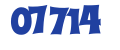 Группа компаний «М2М телематика»