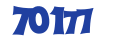 ООО 