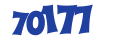 ООО 