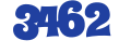 Сбербанк России