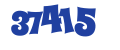 Сыктывкарский лесной институт