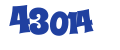 Страховая Группа 