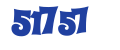 НОУ «Автошкола №1»