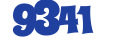 ГБУ РК 