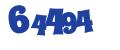 АО «Коми РДЦ» мониторинг транспорта