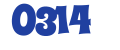 Сбербанк России