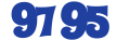 ОАО «Комитекс»