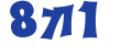 Группа компаний «М2М телематика»
