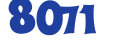 ООО 