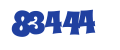 РНКО «Платежный Центр»