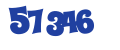 Министерство труда, занятости социальной защиты РК