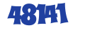 СГУ им. Питирима Сорокина