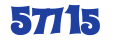 Сбербанк России