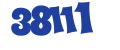 ОАО «Комитекс»