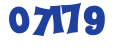 Страховая Группа 